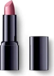 Dr. Hauschka HAU420005961, Dr. Hauschka Lipstick 02 mandevilla 4.1 g (02 Mandevilla)