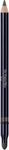 Dr. Hauschka C-DH-005-13, Dr. Hauschka Eye Definer (05 Taupe) (C-DH-005-13) Grau