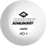Donic Schildkr&ouml;t 608509, Donic Schildkr&ouml;t Jade 40+ (6 Stk.) (608509)...