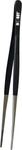Hobby 36311, Hobby Pinzette gerade (36311) Schwarz