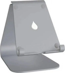 zz_archiviert_Raindesign 10055, zz_archiviert_Raindesign Raindesign mStand tablet