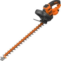 Black & Decker BEHTS451, Black & Decker BEHTS451 (Netzbetrieb) (BEHTS451)