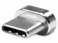 LogiLink CU0119, USB Kabel
