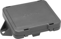 Gardena 04056-20, Gardena Kabelverbinder-Schutz (M&auml;hroboter, M&auml;hroboter