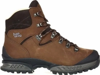 Hanwag H200110.56-18, Hanwag Tatra II (47) (H200110.56-18) Braun