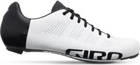 Giro Herren Empire Road Radsportschuhe-Rennrad, Grigio Chiaro, 40 EU (40) (25127219)