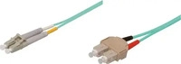 Good Connections LW-801LS3, Good Connections Alcasa (1 m) (LW-801LS3)