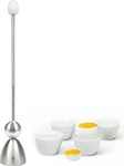 Take2 Design Eierschalensollbruchstellenverursacher Geschenk Bo (1x) (32752266)
