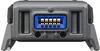 Zoom F1-SP (Video-Audiorecorder, DSLR-Audiorecorder, Handheld) (7946555) Schwarz