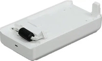 Brother PABB001, Brother PA-BB-001 BATTERY BASE (1 Stk.) (PABB001)
