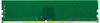 QNAP RAM-8GDR4-RD-2400, QNAP 8GB DDR4 RAM 2400 MHZ (1 x 8GB, 2400 MHz, DDR4-RAM,
