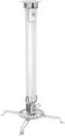 PureMounts PM-SPIDER-20W, PureMounts Spider 20W (Decke) (PM-SPIDER-20W) Weiss