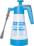 Gloria Haus und Garten 000656.0000, Gloria Haus und Garten FoamMaster FM (1 l)