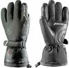 Zanier Gloves Heat.ZX 3.0 Gloves (L) Schwarz