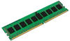Kingston 32GB DDR4-2666MHz Reg ECC Module (1 x 32GB, 2666 MHz, DDR4-RAM, DIMM)