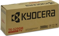 Kyocera 1T02TXBNL0, Kyocera Tk-5290m (M) (1T02TXBNL0)