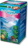 JBL Aquaristik und Terraristik JB1221, JBL Aquaristik und Terraristik BabyHome