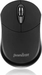 Perixx 11402, Perixx 802 (Kabellos) (11402) Schwarz