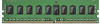 Integral M393A2K43BB1-CRC-IN, Integral SERVER RAM MODULE DDR4 EQV. TO