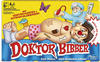 Hasbro Gaming Dr. Bibber (Deutsch)