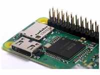 Raspberry Pi Raspberry-PI-ZeroWH, Raspberry Pi Zero WH, 100 Tage kostenloses