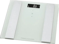 zz_archiviert_Profi-Care PC-PW 3007 weiss, zz_archiviert_Profi-Care Profi-Care...