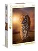 Clementoni Tiger (1500 Teile) (8987815)