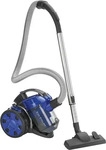 Bomann 630002, Bomann BS 3000 CB (630002) Blau