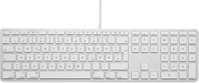 LMP 17203, LMP KB-1243 (DE, Kabelgebunden) (17203) Weiss/Silber