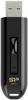 Silicon Power SP128GBUF3B21VSK, Silicon Power USB-Stick 128GB USB3.0 Blaze B21 Black