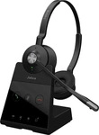 Jabra 9559-553-111, Jabra Engage 65 Stereo (Kabellos, USB-A, Cisco, Skype, Unify)