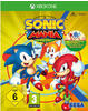 Sega 1088206, Sega Sonic Mania Plus Xbox One (Xbox One X, EN)