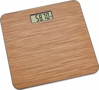 TFA Dostmann 50.1013.08, TFA Dostmann TFA Rumba (150 kg) (50.1013.08) Braun