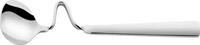 Zwilling 1000910, Zwilling Honigl&ouml;ffel 'Dinner' (Honigl&ouml;ffel) (1000910) Silber