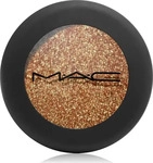 MAC Jeans 773602751822, MAC Jeans Mac Cosmetics Mac Eye Shadow Glitter Single Compact