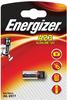 Energizer A23 Specialty (1 Stk., A23, 50 mAh), Batterien + Akkus