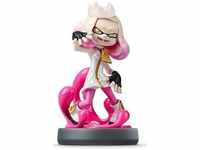 Nintendo 2007866, Nintendo amiibo Pearl & Marina Double Pack (Switch, Wii U, 3DS)