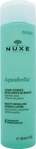 Nuxe NUX0A46019, Nuxe Aquabella (Gesichtswasser, 200 ml) (NUX0A46019), Grundpreis: