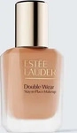 Est&eacute;e Lauder PH7F99A000, Est&eacute;e Lauder Este Lauder Double Wear Stayinplace Makeup