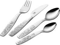 Zwilling 07135-610-0, Zwilling Jungle (07135-610-0) Silber