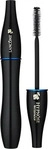 Lanc&ocirc;me 034465, Lanc&ocirc;me Hypn&ocirc;se (01 Noir Hypnotic) (034465) Schwarz, Grundpreis: