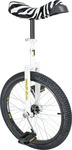 Qu-Ax 1105, Qu-Ax Luxus (1105) Weiss
