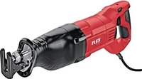Flex 438383, Flex 300 S&auml;bels&auml;ge variabler Geschwindigkeit (438383)