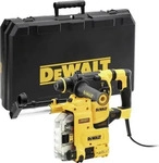 DeWalt D25335K-QS, DeWalt D25335 (Bohrhammer) (D25335K-QS) Gelb