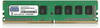 Goodram GR2400D464L17S/4G, Goodram GR2400D464L17S (1 x 4GB, 2400 MHz, DDR4-RAM,...