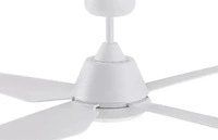 Beacon 212994, Beacon Aria (52 dB) (212994) Weiss
