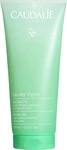 Caudalie Gel Douche Eau Vignes (200 ml) (20632764), Grundpreis: &euro; 56,95 / l