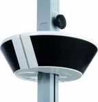 Kindermann Multimedia CH-10, Kindermann Multimedia Kindermann Aktivbox Dome (1 Stk.,