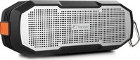 Fantec 1946, Fantec Novi T30 (1946) Silber