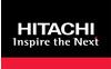 Hitachi DT01481, Hitachi DT01481 - Projektorlampe - für CP-EW301N (CP-WX3030WN)